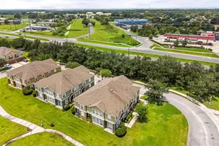 2026 Estancia Cir, Kissimmee, FL 34741 - Photo 28