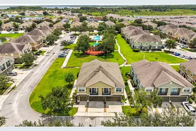 2026 Estancia Circle #A, Kissimmee, FL 34741 - Photo 28