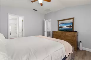 2026 Estancia Cir, Kissimmee, FL 34741 - Photo 14