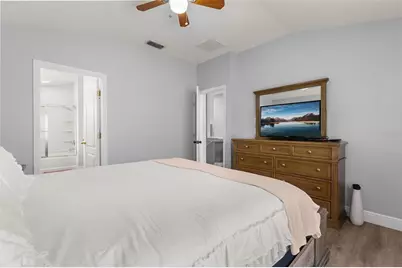 2026 Estancia Circle #A, Kissimmee, FL 34741 - Photo 16