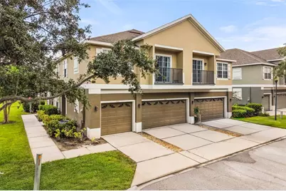 2026 Estancia Circle #A, Kissimmee, FL 34741 - Photo 2