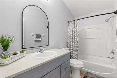 2026 Estancia Circle #A, Kissimmee, FL 34741 - Photo 22