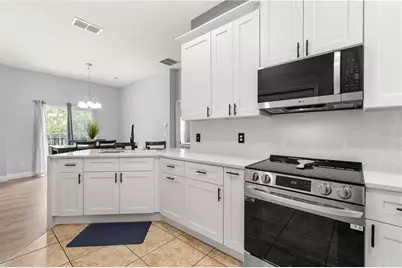 2026 Estancia Circle #A, Kissimmee, FL 34741 - Photo 6