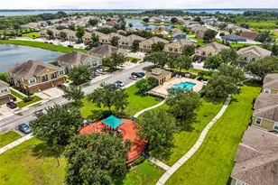 2026 Estancia Cir, Kissimmee, FL 34741 - Photo 30