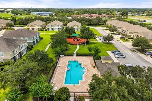 2026 Estancia Cir, Kissimmee, FL 34741 - Photo 32