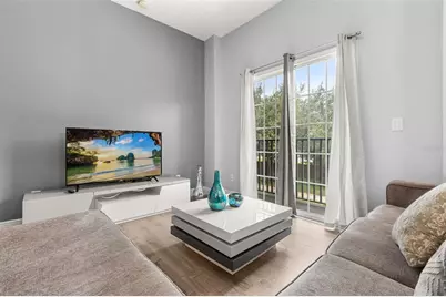 2026 Estancia Circle #A, Kissimmee, FL 34741 - Photo 6