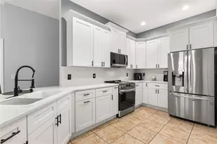 2026 Estancia Cir, Kissimmee, FL 34741 - Photo 4
