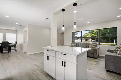 2601 Healy Drive, Orlando, FL 32818 - Photo 10