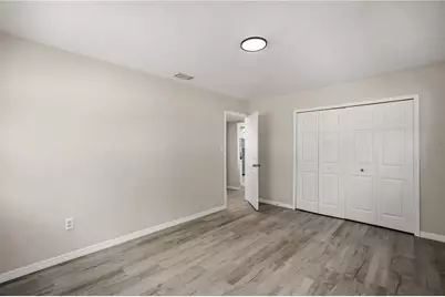 2601 Healy Drive, Orlando, FL 32818 - Photo 28