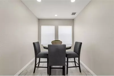 2601 Healy Drive, Orlando, FL 32818 - Photo 12