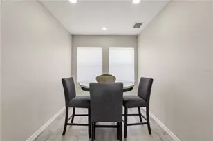2601 Healy Dr, Orlando, FL 32818 - Photo 12