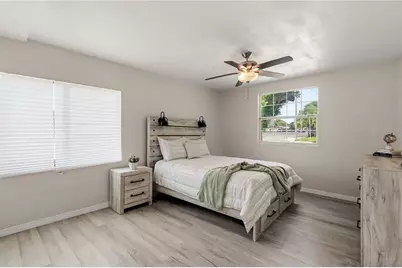 2601 Healy Drive, Orlando, FL 32818 - Photo 14