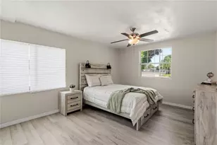 2601 Healy Dr, Orlando, FL 32818 - Photo 14