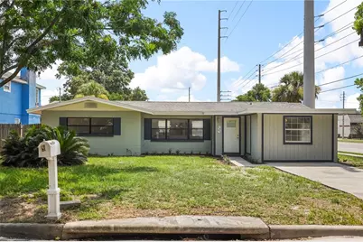 2601 Healy Drive, Orlando, FL 32818 - Photo 1