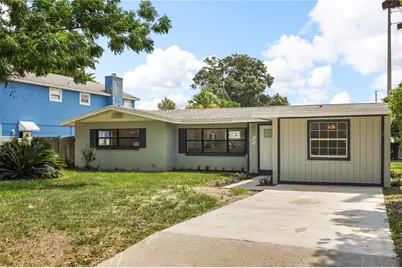 2601 Healy Drive, Orlando, FL 32818 - Photo 2