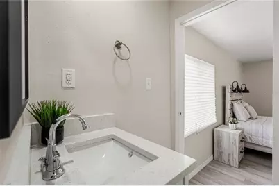 2601 Healy Drive, Orlando, FL 32818 - Photo 18