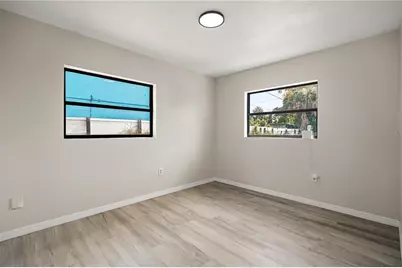 2601 Healy Drive, Orlando, FL 32818 - Photo 30