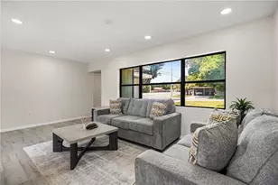 2601 Healy Dr, Orlando, FL 32818 - Photo 6