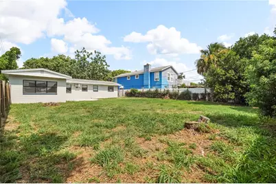 2601 Healy Drive, Orlando, FL 32818 - Photo 34