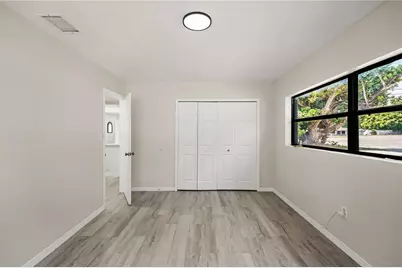 2601 Healy Drive, Orlando, FL 32818 - Photo 26
