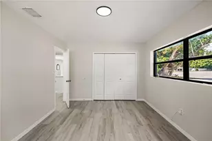 2601 Healy Dr, Orlando, FL 32818 - Photo 26