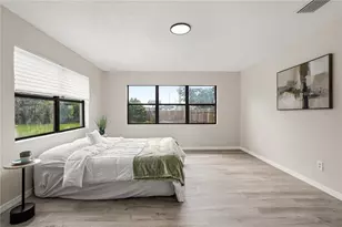 2601 Healy Dr, Orlando, FL 32818 - Photo 24