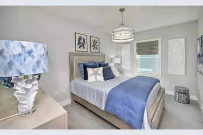 10504 Pearson Avenue, Orlando, FL 32827 - Photo 14