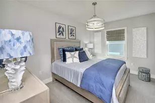 10504 Pearson Ave, Orlando, FL 32827 - Photo 14