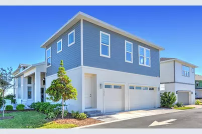 10504 Pearson Avenue, Orlando, FL 32827 - Photo 22