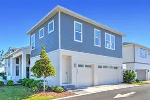 10504 Pearson Ave, Orlando, FL 32827 - Photo 22