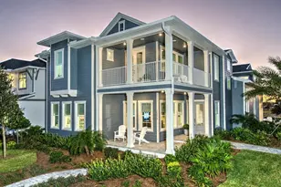 10504 Pearson Ave, Orlando, FL 32827 - Photo 1