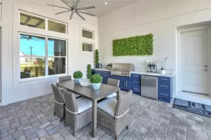 10504 Pearson Ave, Orlando, FL 32827 - Photo 18