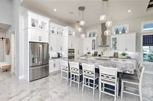 10504 Pearson Ave, Orlando, FL 32827 - Photo 6