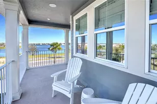 10504 Pearson Ave, Orlando, FL 32827 - Photo 16