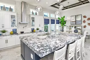 10504 Pearson Ave, Orlando, FL 32827 - Photo 8