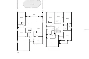 4416 Shiva Loop, Kissimmee, FL 34746 - Photo 4
