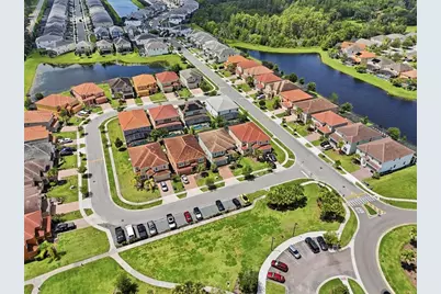 4416 Shiva Loop, Kissimmee, FL 34746 - Photo 46