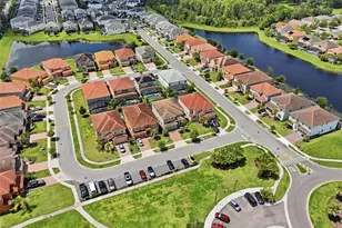 4416 Shiva Loop, Kissimmee, FL 34746 - Photo 46
