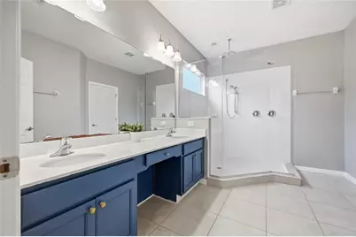 4416 Shiva Loop, Kissimmee, FL 34746 - Photo 20