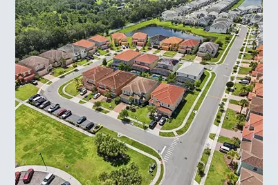 4416 Shiva Loop, Kissimmee, FL 34746 - Photo 44