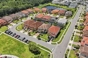 4416 Shiva Loop, Kissimmee, FL 34746 - Photo 44
