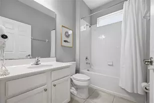 4416 Shiva Loop, Kissimmee, FL 34746 - Photo 30