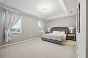 4416 Shiva Loop, Kissimmee, FL 34746 - Photo 28