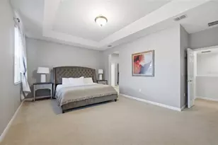 4416 Shiva Loop, Kissimmee, FL 34746 - Photo 18