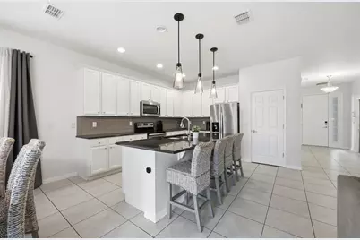 4416 Shiva Loop, Kissimmee, FL 34746 - Photo 12