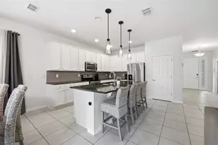 4416 Shiva Loop, Kissimmee, FL 34746 - Photo 12
