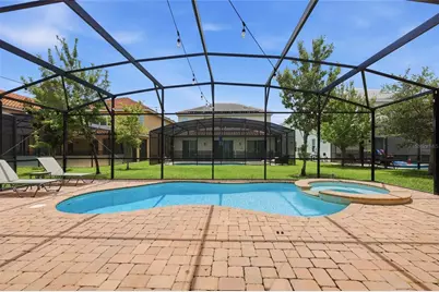 4416 Shiva Loop, Kissimmee, FL 34746 - Photo 14