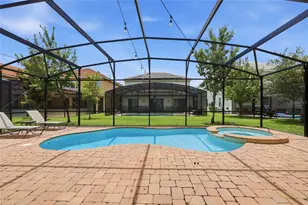 4416 Shiva Loop, Kissimmee, FL 34746 - Photo 14