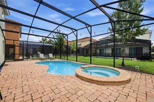 4416 Shiva Loop, Kissimmee, FL 34746 - Photo 50