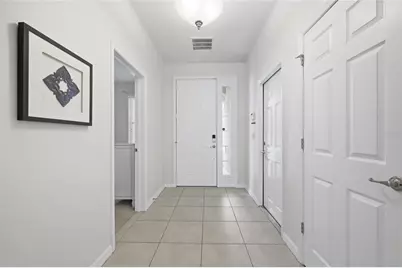 4416 Shiva Loop, Kissimmee, FL 34746 - Photo 6